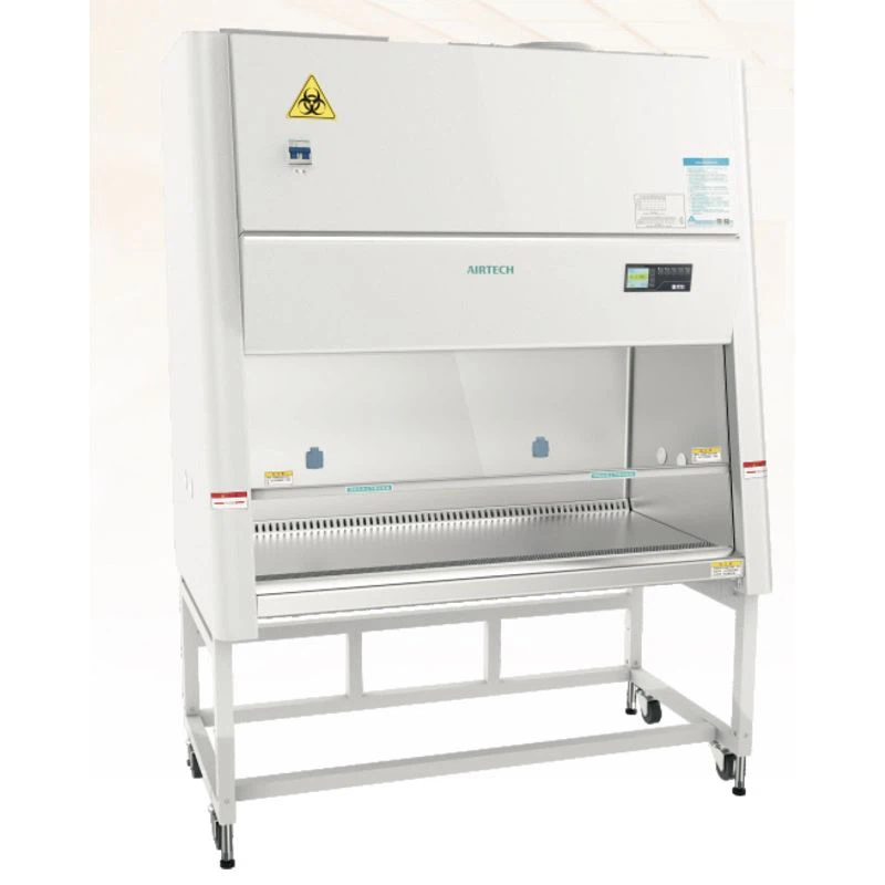 Class II A2 Biological Safety Cabinet